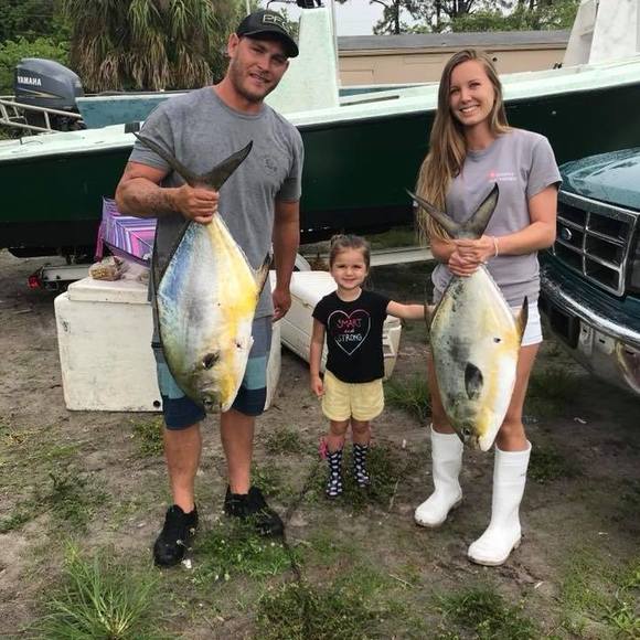 Meet your Posher, Michael - Picture 1 of 1